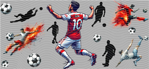 16oz Latest Bestseller-C 3389